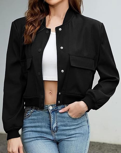 Liverpool-ketting -gemaakt door nosotros