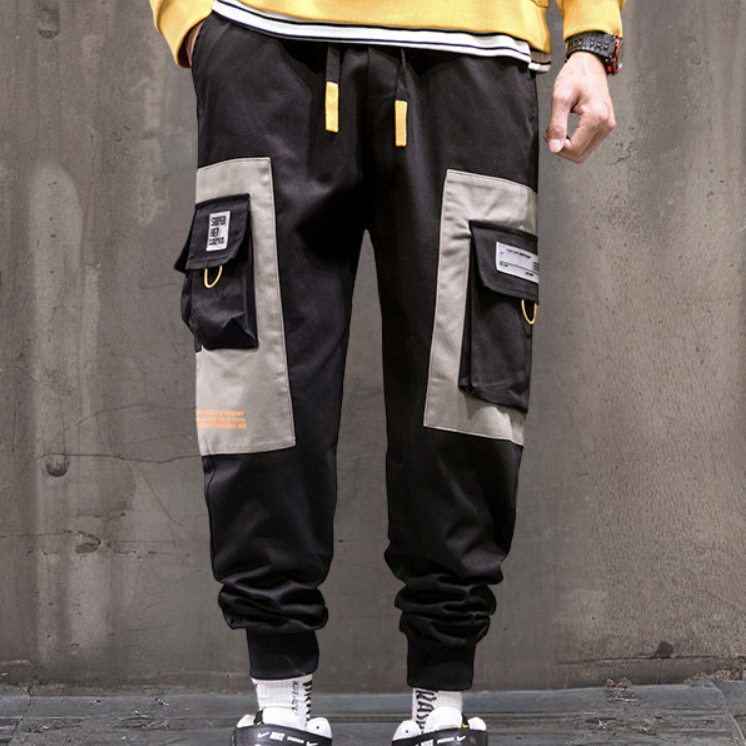 Ulrich™ | Verzending van hoge kwaliteit