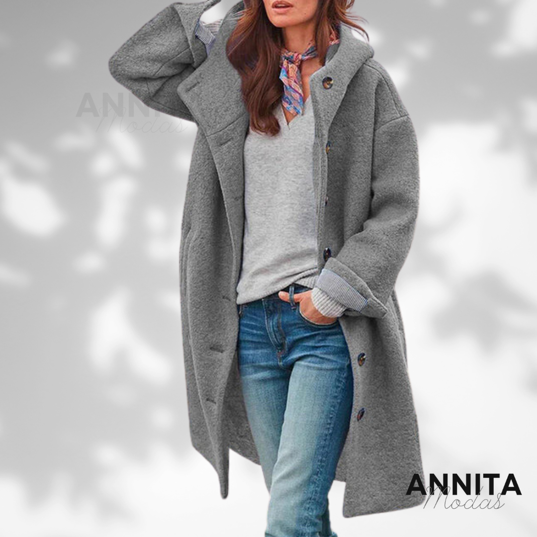 Adele™ - Kappa najaarscollectie 2023