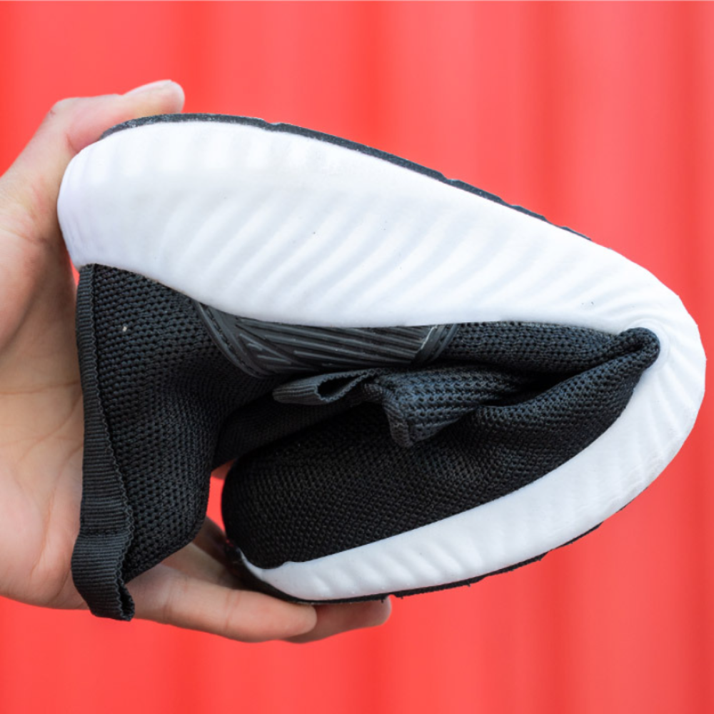 Semtec veiligheidsschoenen