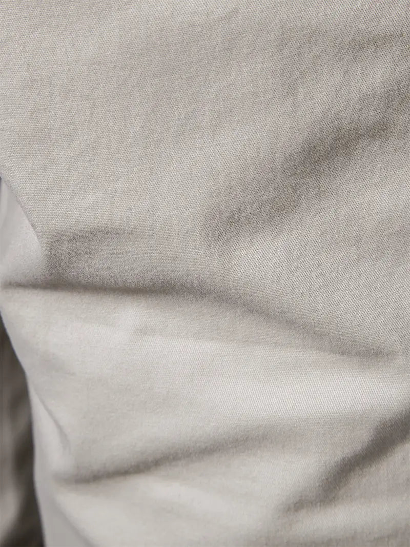 Basic Essentials Korte Broek