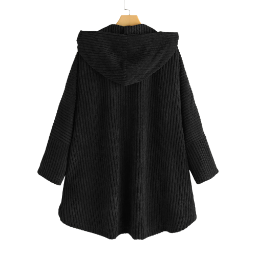 Chique winterjassen met ultieme warmte