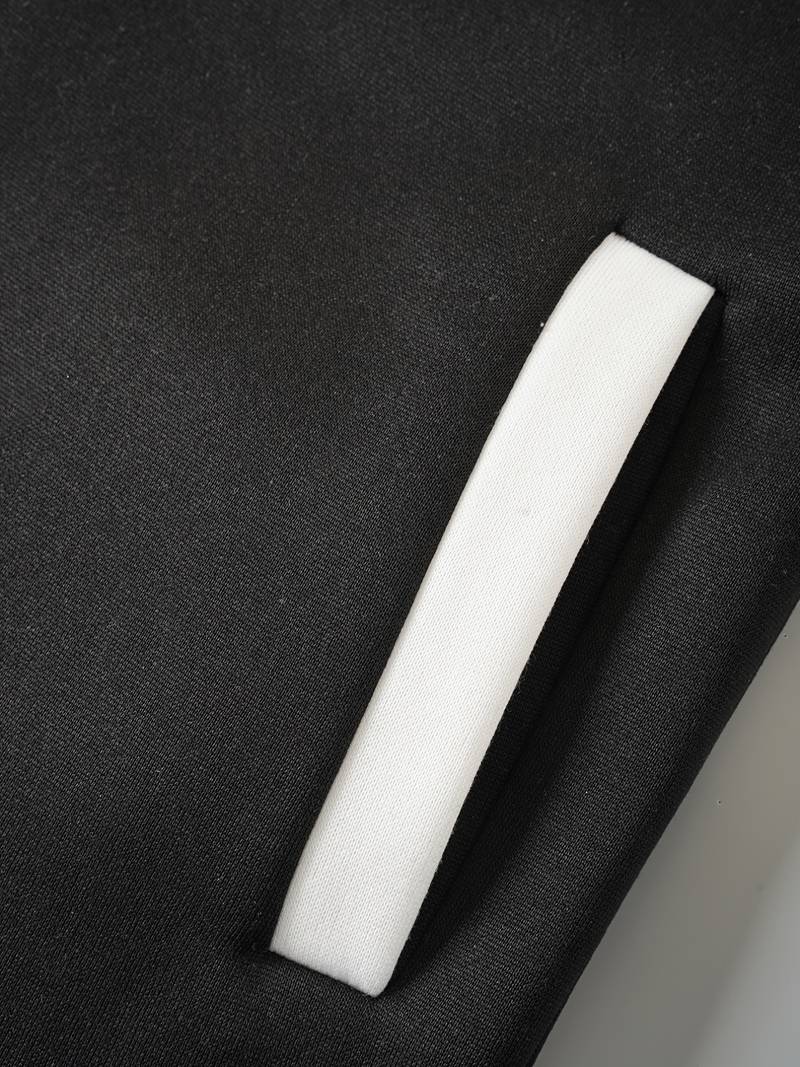 Varsity Vibe Klassiek