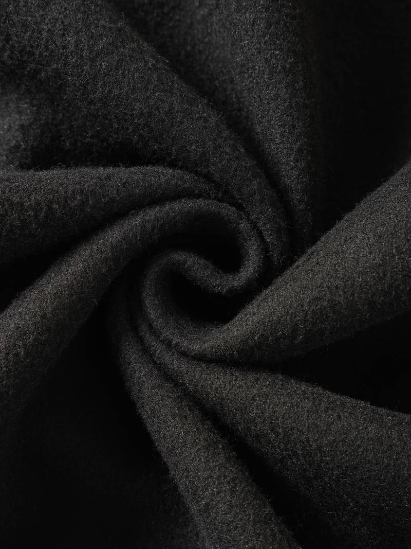 Varsity Vibe Klassiek