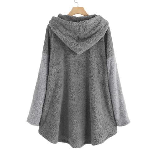 Warmste jassen dit seizoen