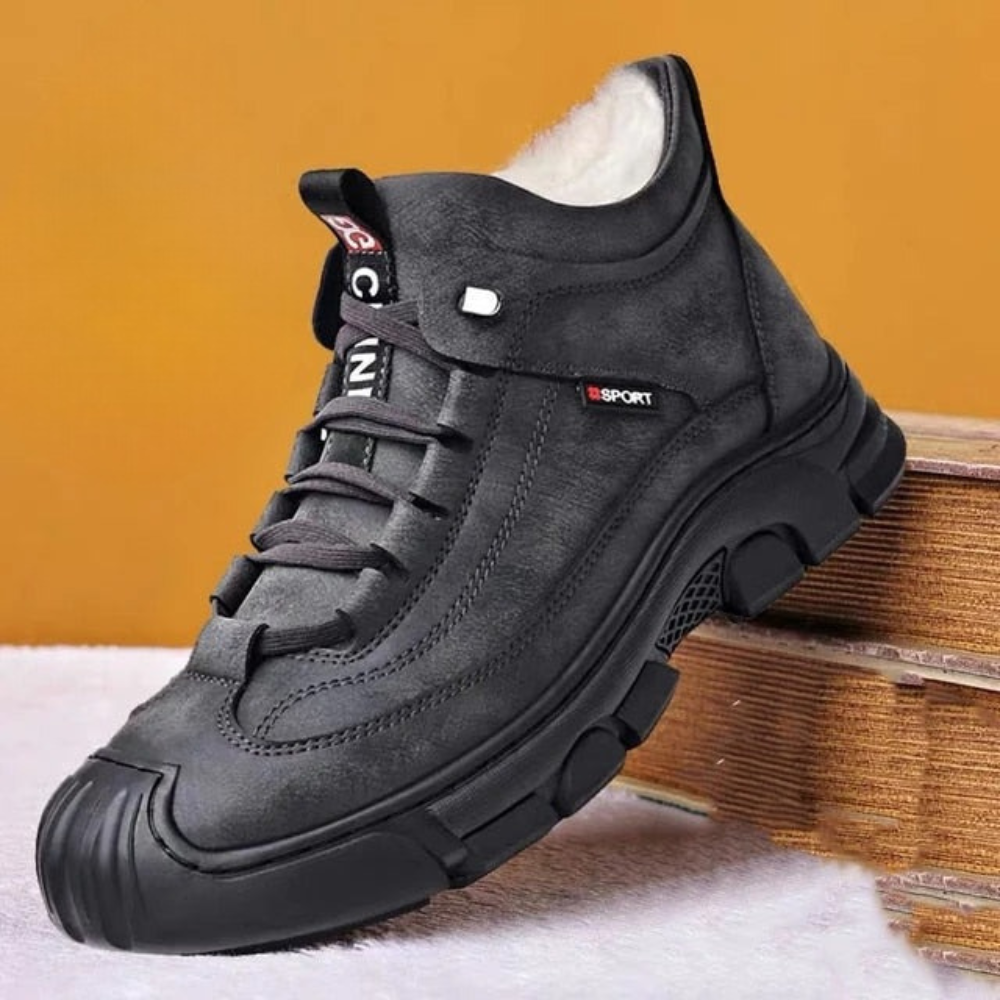 Gabriel Sneakers - ergonomische schoenen