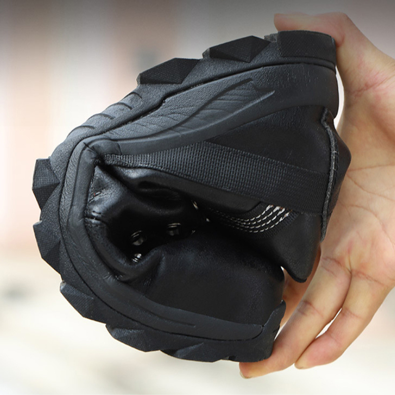 Schofield veiligheidsschoenen