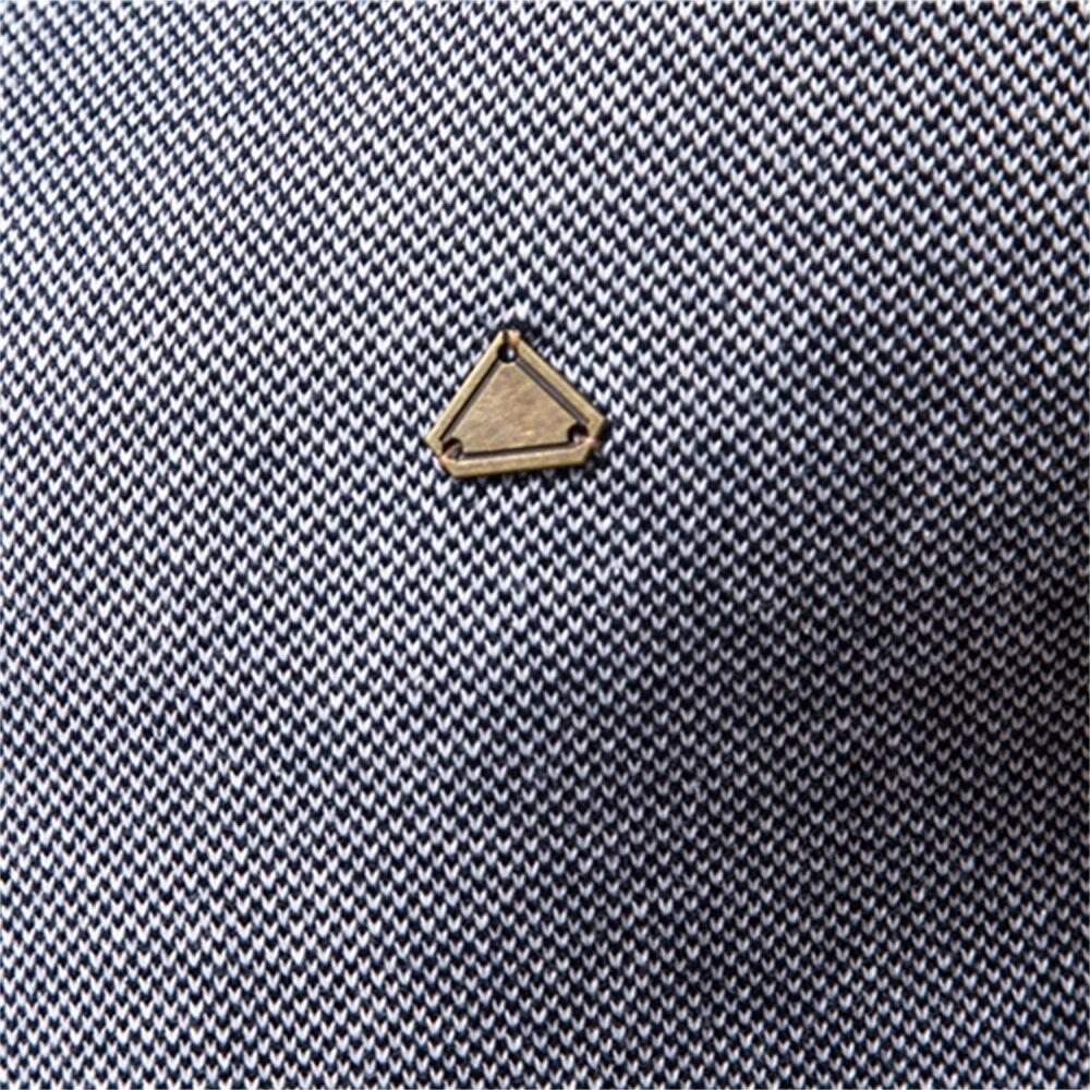 DAVID - stijlvol overgangsvest