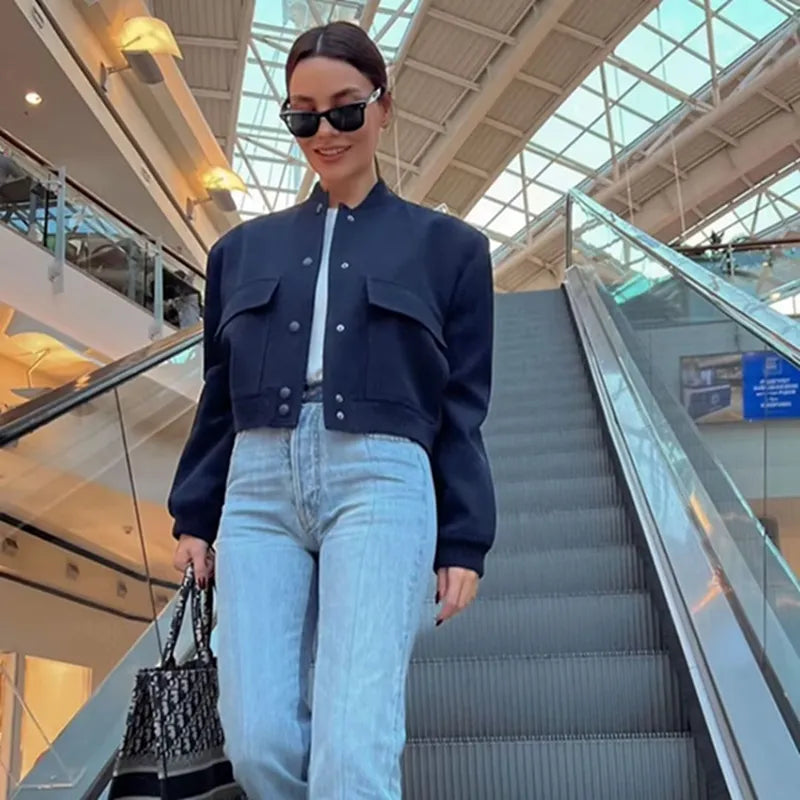 Liverpool-ketting -gemaakt door nosotros