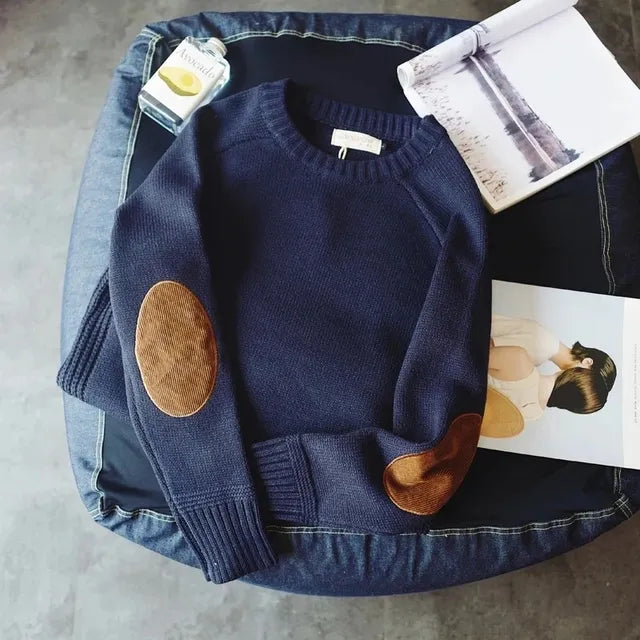 Jersey Wuppertal - door ons gemaakt