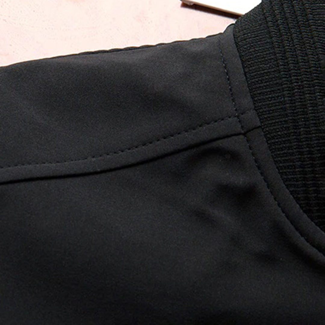 ADRIAN - Stijlvol lentejack