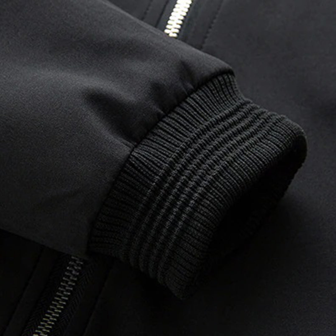 ADRIAN - Stijlvol lentejack