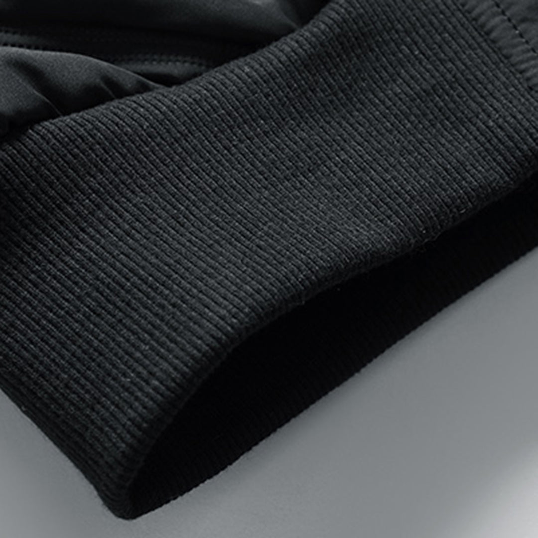 MARCELLO - Stijlvol windjack