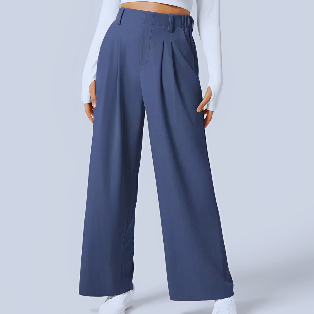 Ultra - Comfort broek - IZABEL