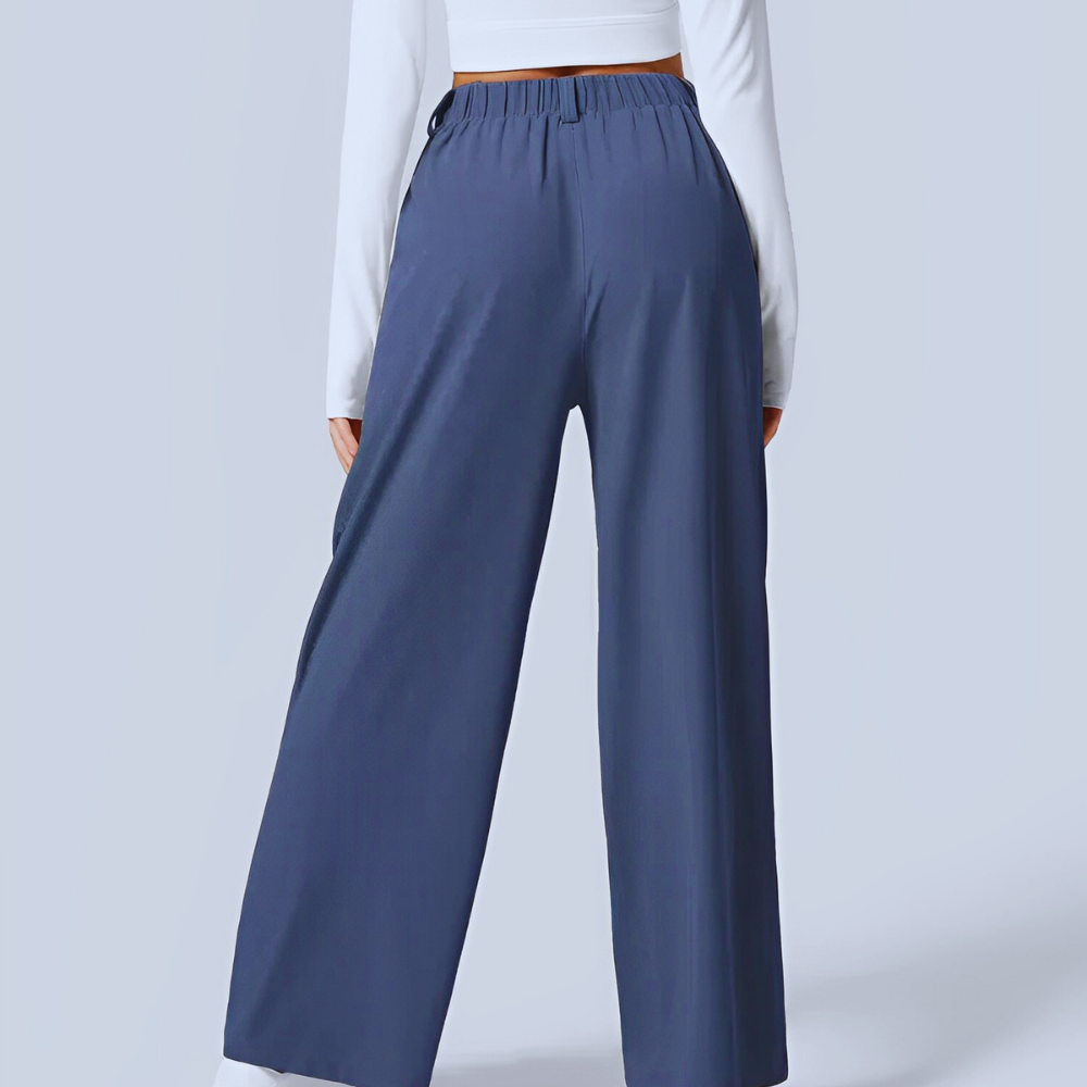 Ultra - Comfort broek - IZABEL
