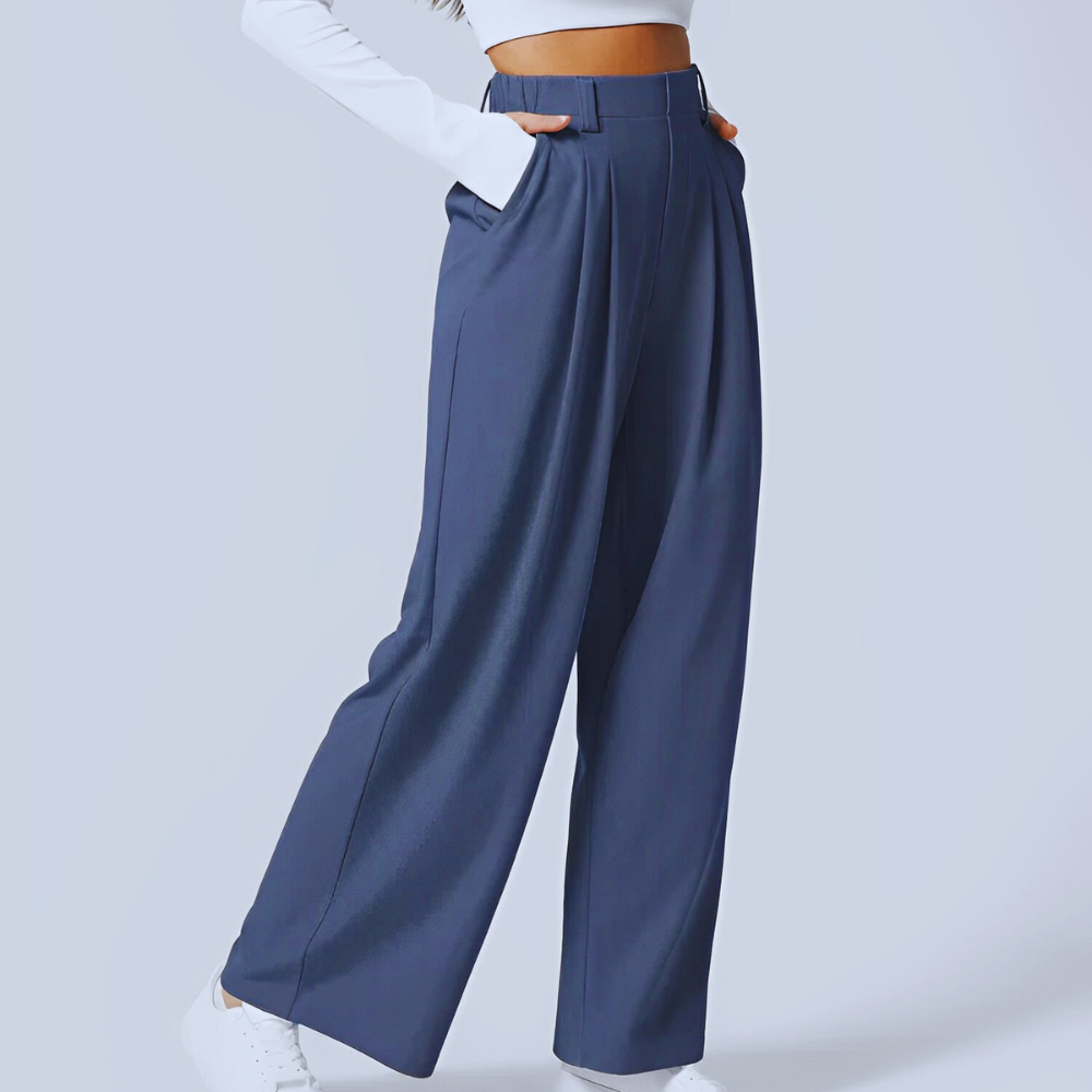 Ultra - Comfort broek - IZABEL