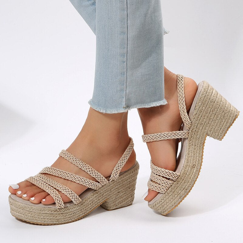 IVA - De comfortabele en stijlvolle schoen