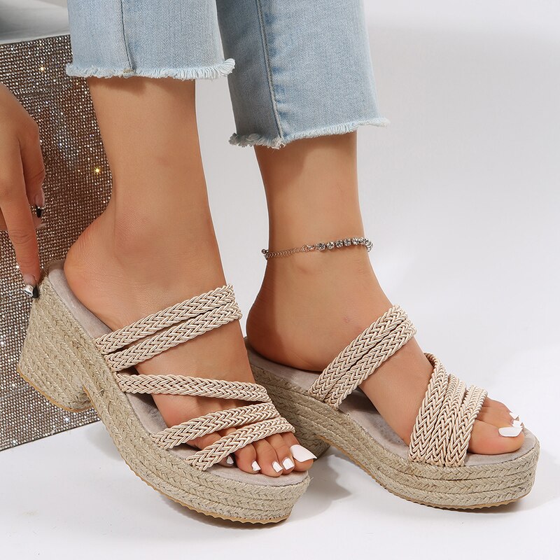 IVA - De comfortabele en stijlvolle schoen