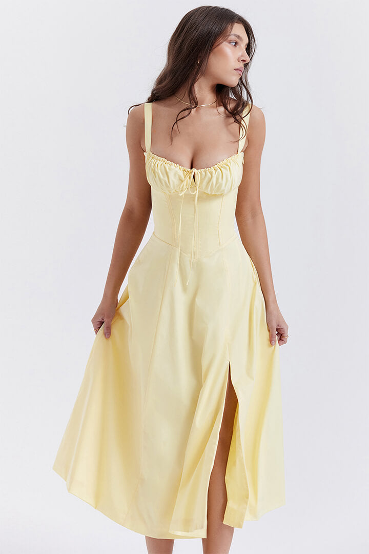 Bloemen Zondress