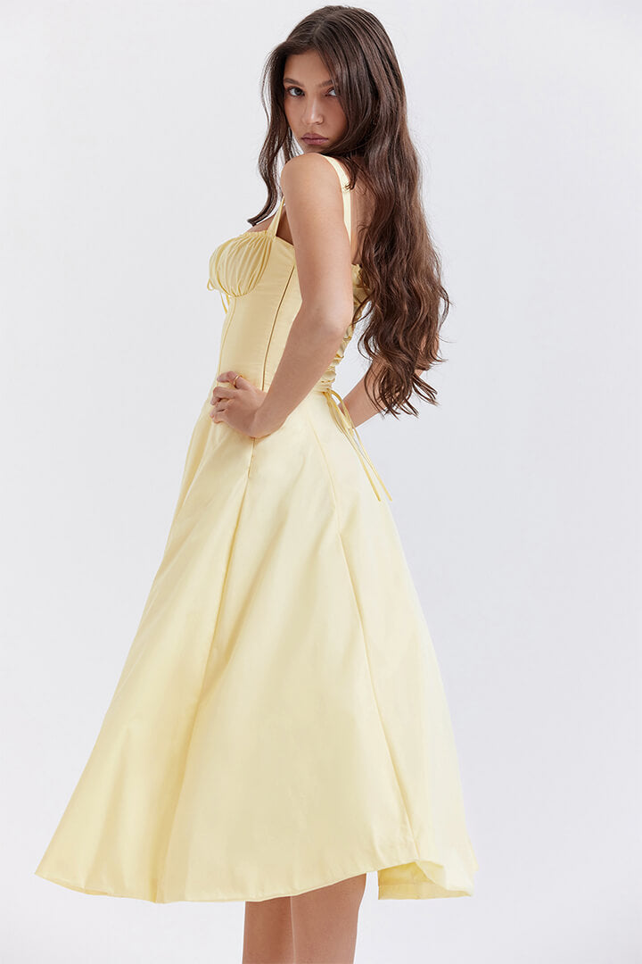 Bloemen Zondress