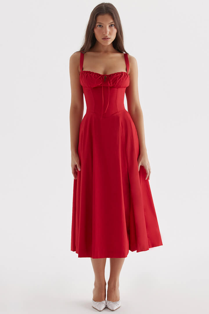 Bloemen Zondress