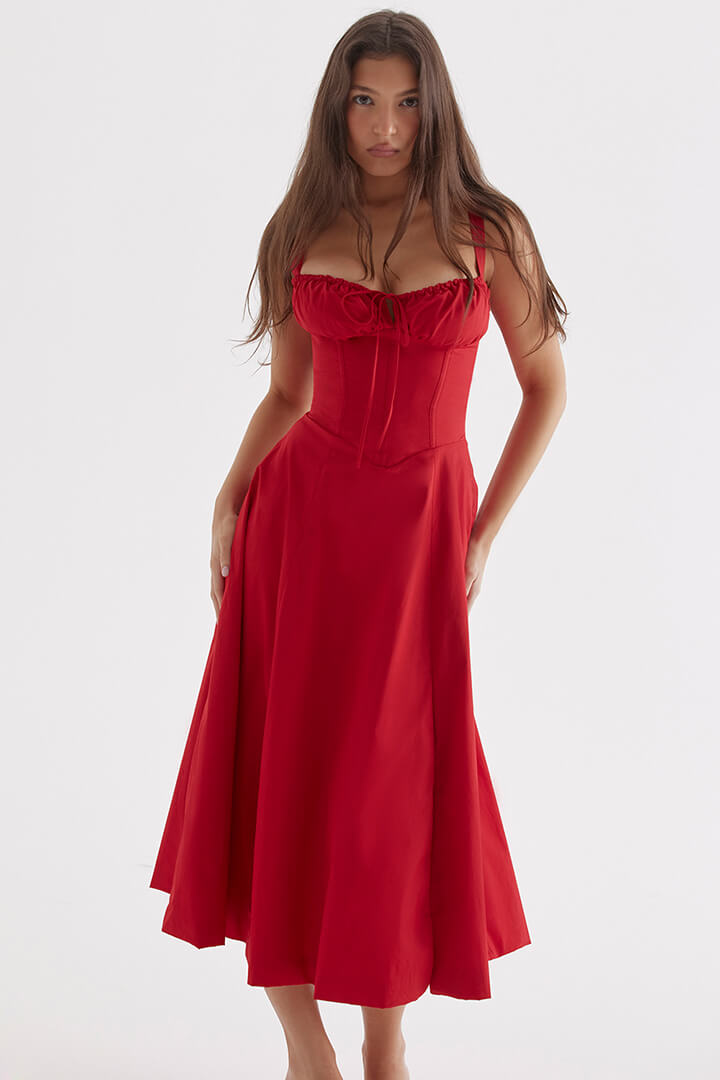 Bloemen Zondress
