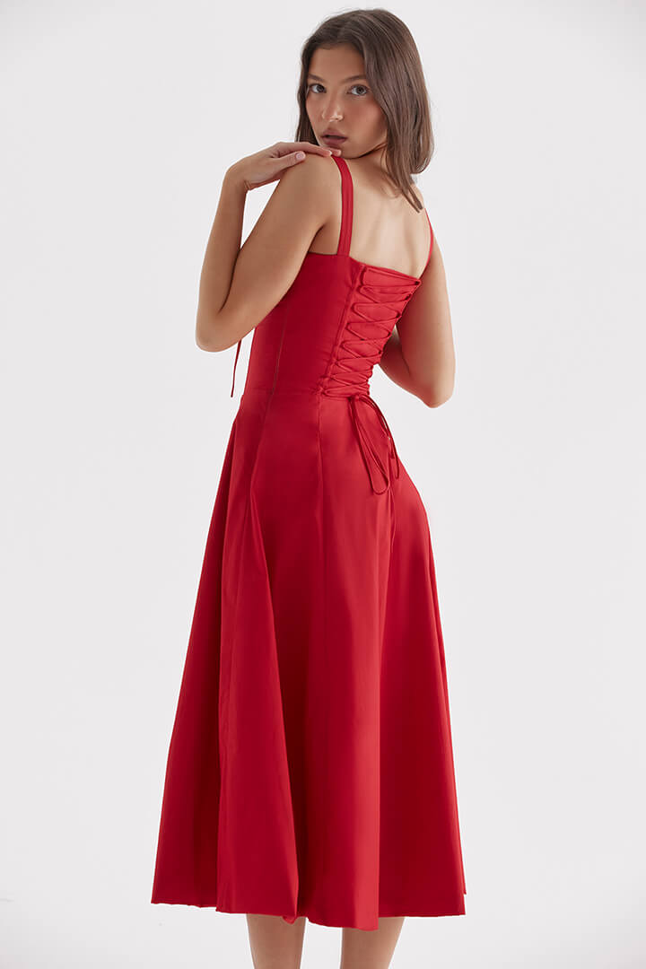 Bloemen Zondress