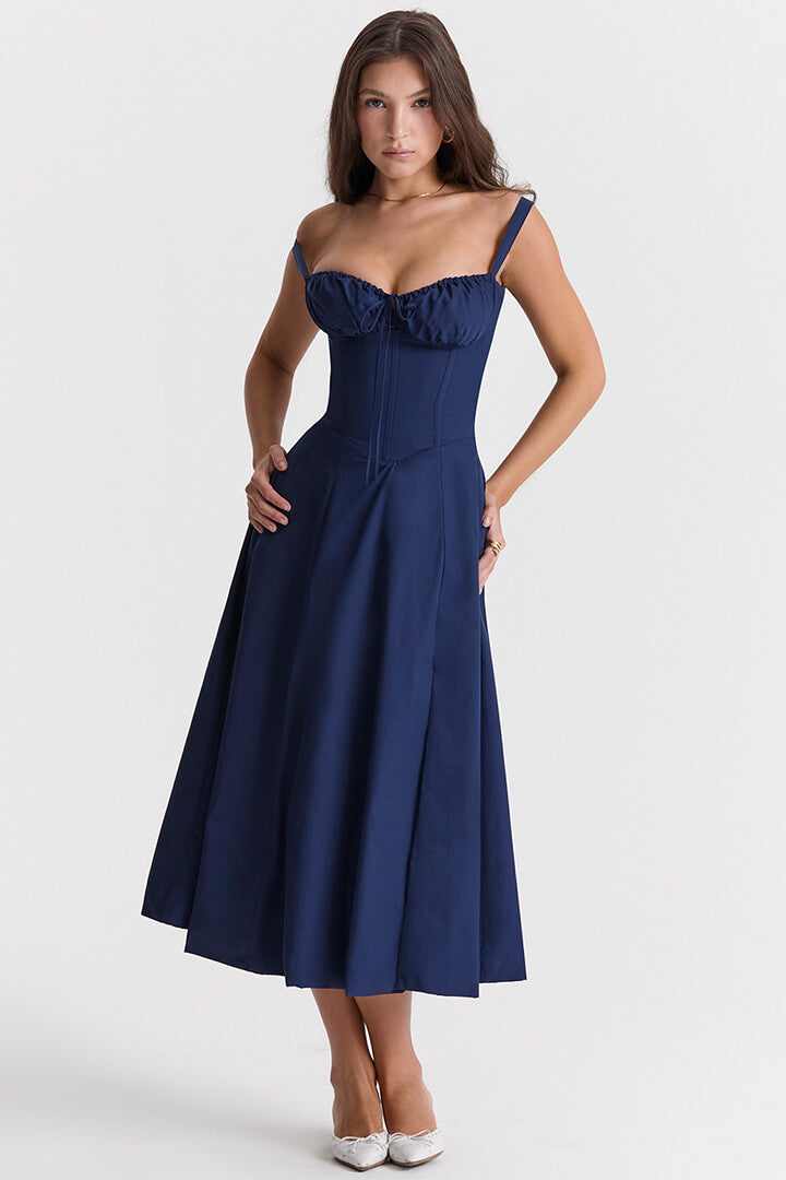 Bloemen Zondress