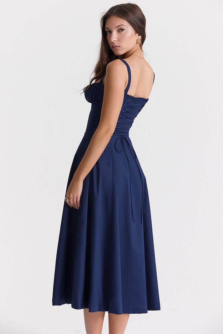 Bloemen Zondress