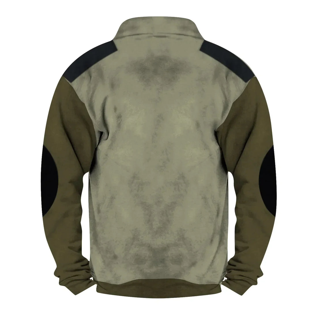 JASON - Vintage trui