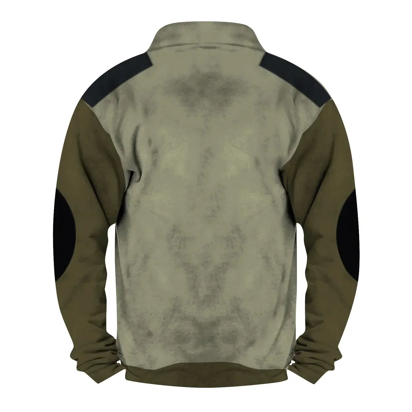 JASON - Vintage trui