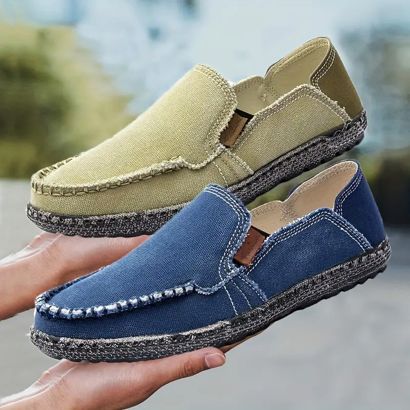 Murphy Schoenen