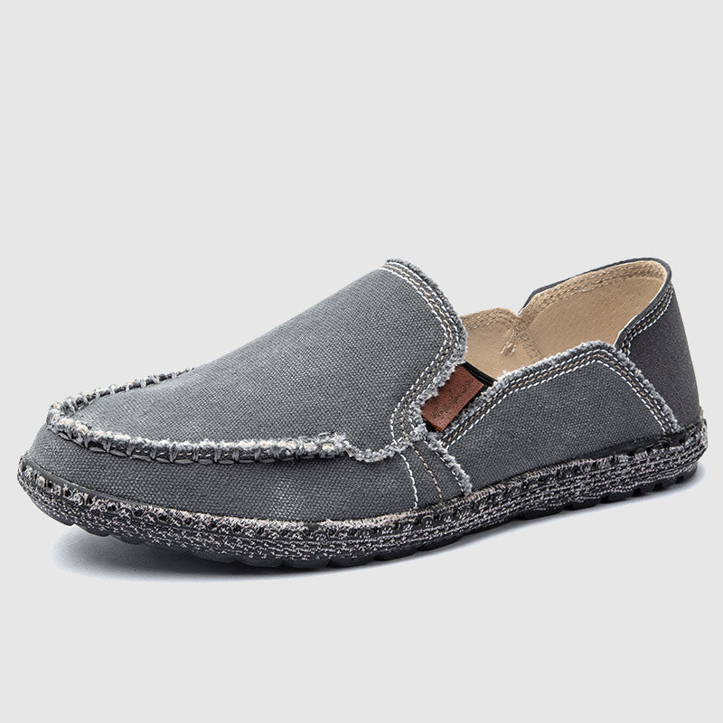 Murphy Schoenen