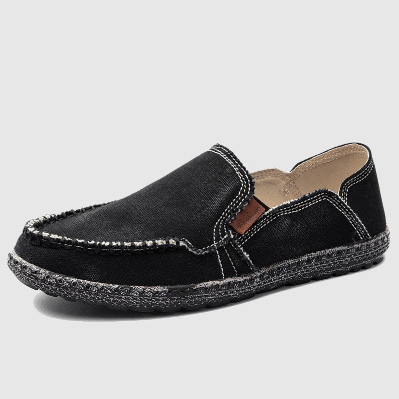 Murphy Schoenen