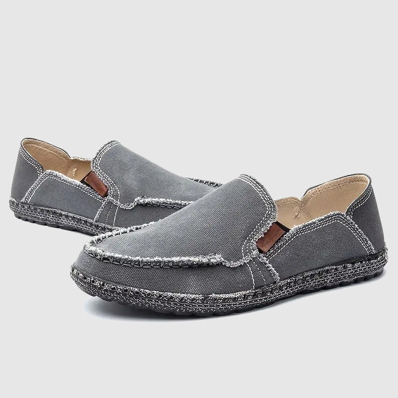 Murphy Schoenen