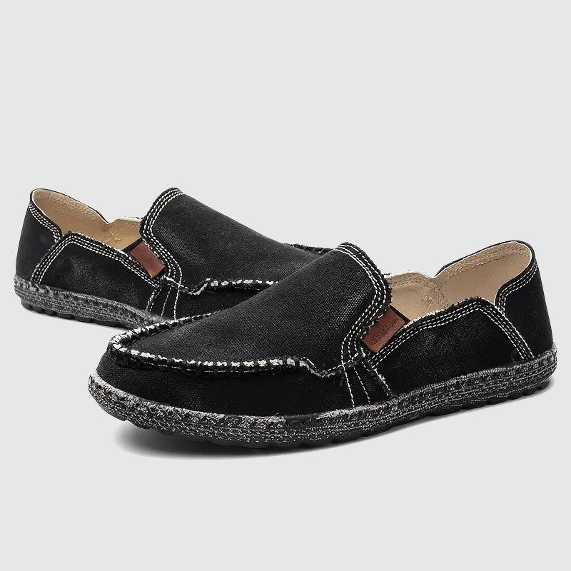 Murphy Schoenen