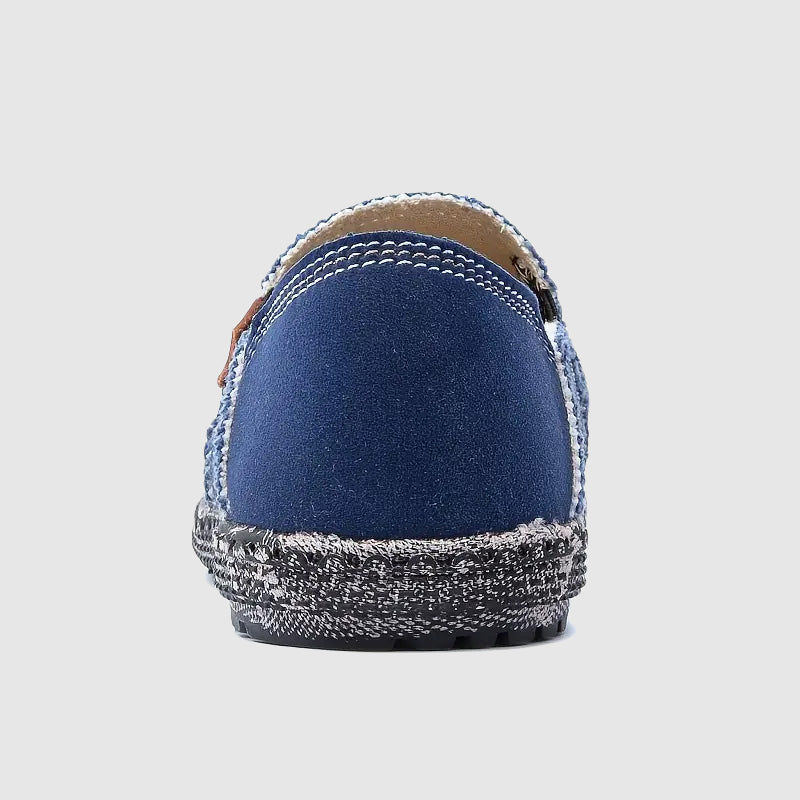 Murphy Schoenen
