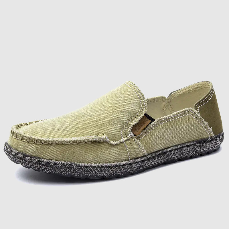 Murphy Schoenen