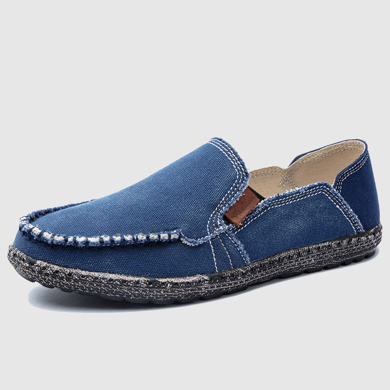 Murphy Schoenen
