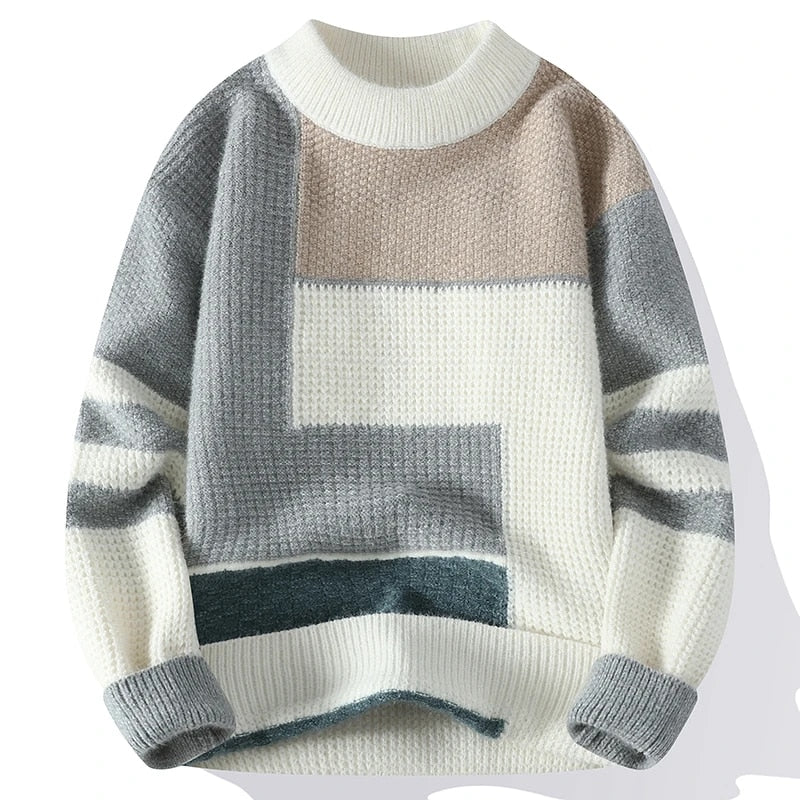 Fleur sweatshirts collectie