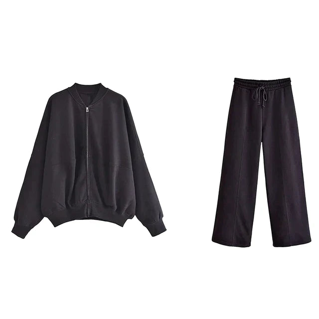 Celine - Dames joggingpak