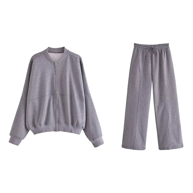 Celine - Dames joggingpak