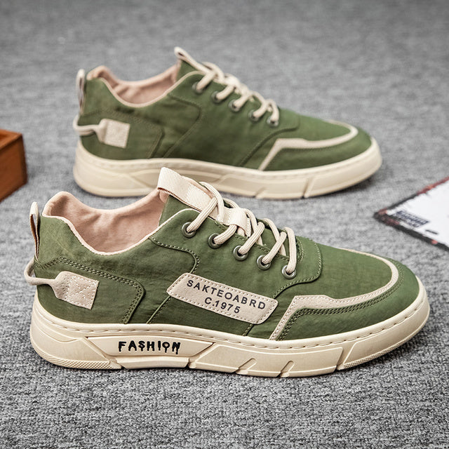 Natan - De elegante en unieke schoen