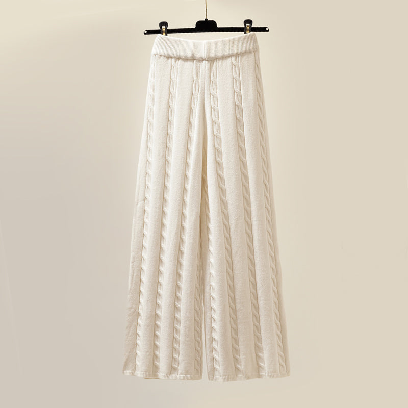 Linde™ - 3-delige winterverwarmingsset