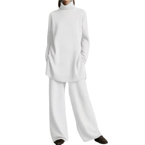 ALEEN™ | Moderne winterset voor vrouwen