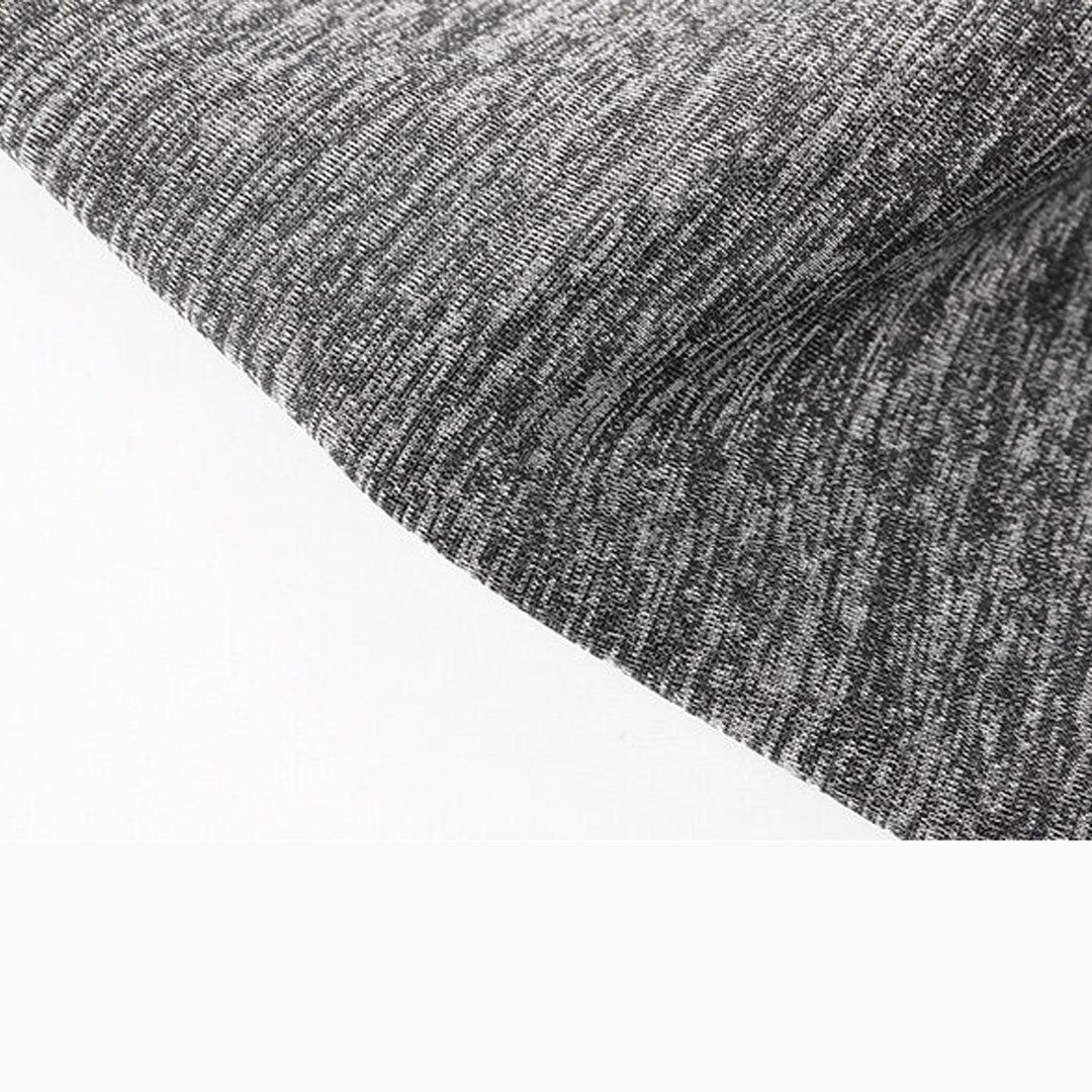 TYSON | Casual hoodie