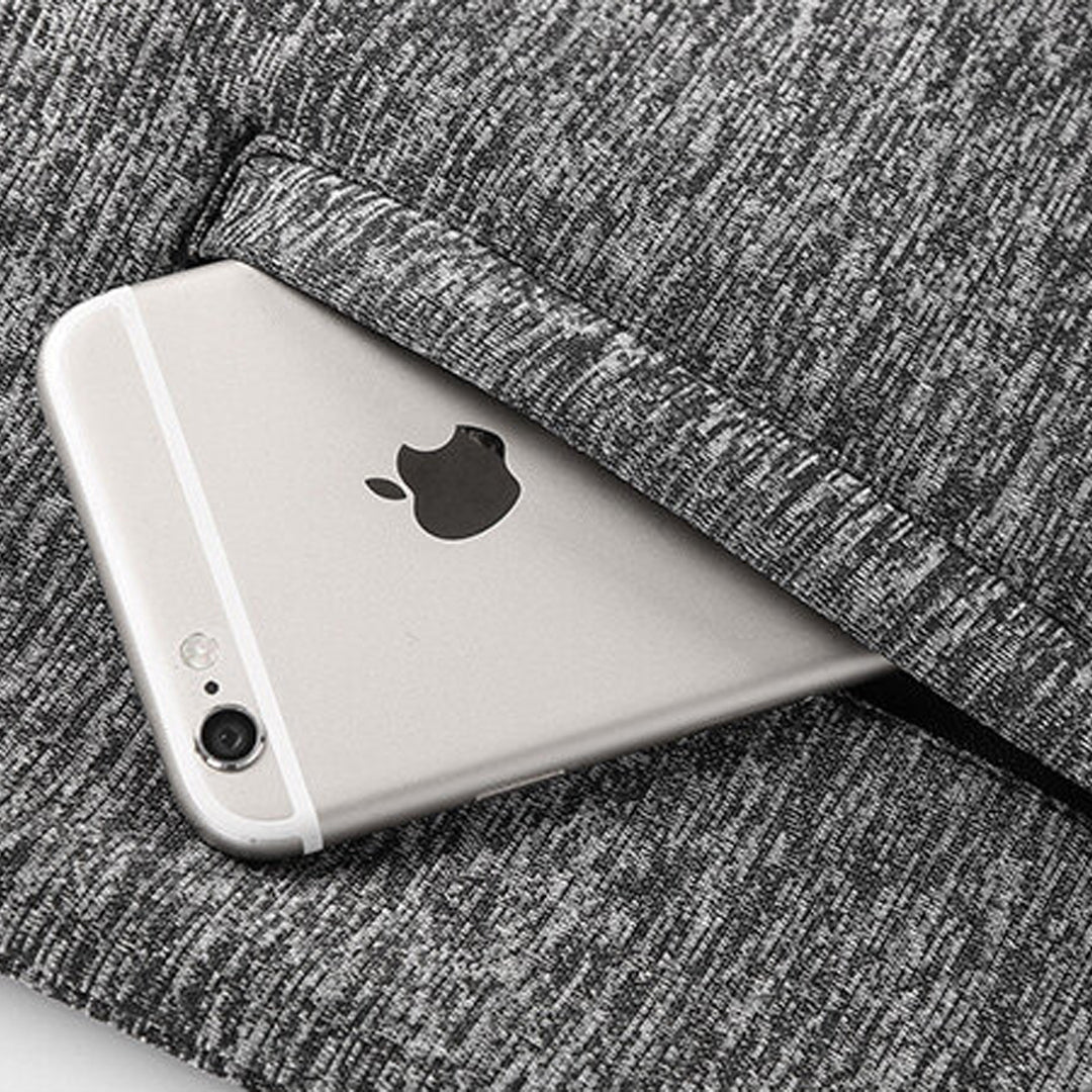 TYSON | Casual hoodie