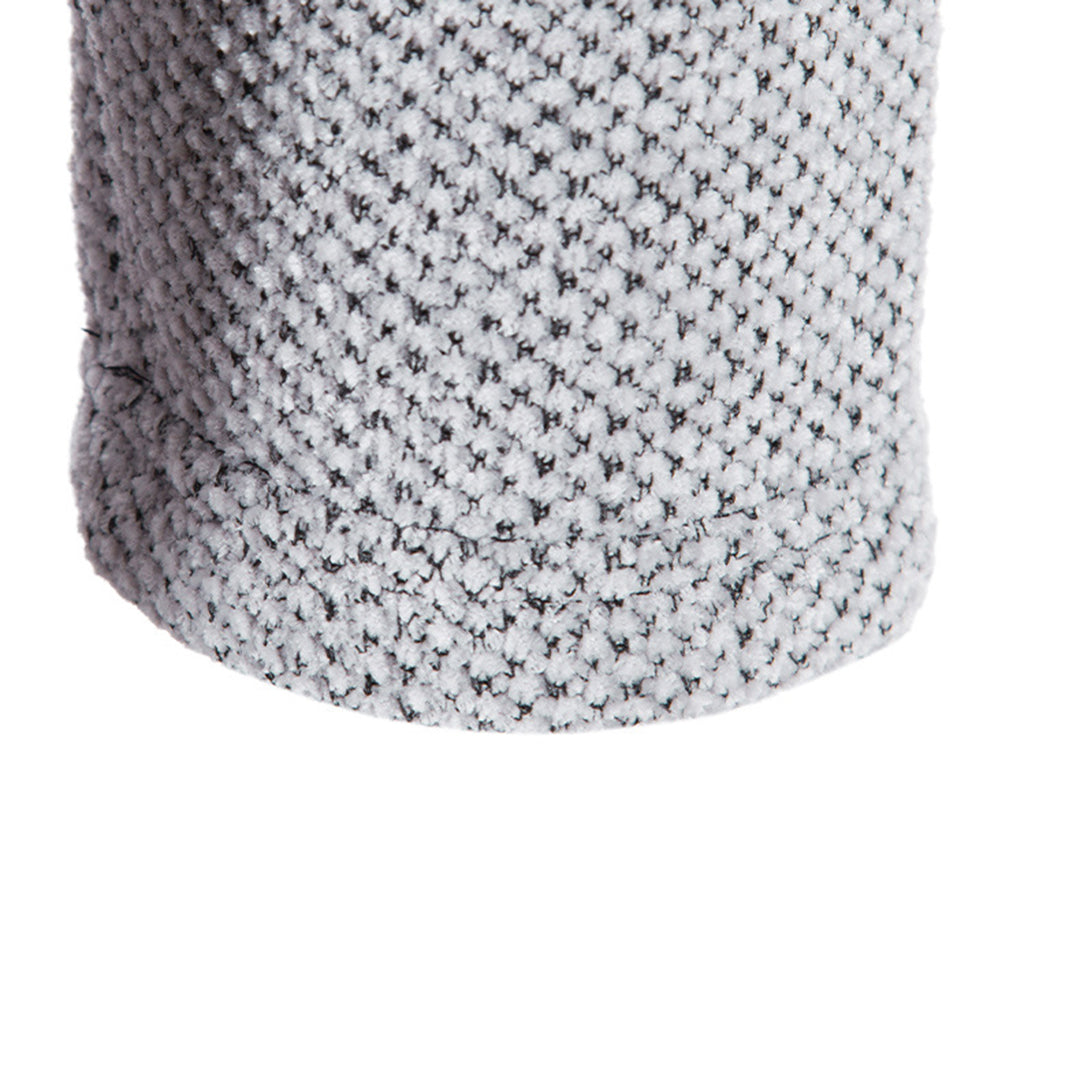 KENNY | Winter warme hoodie