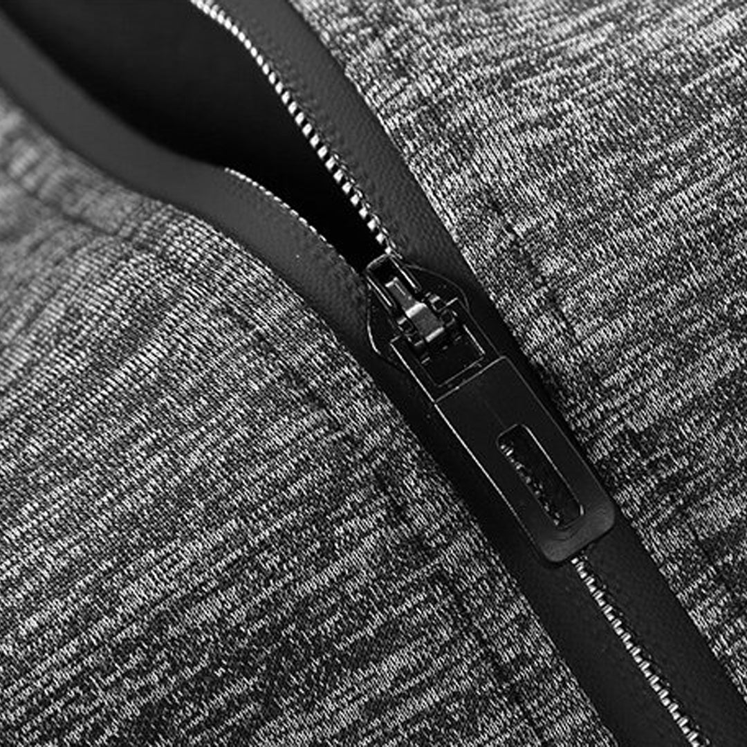 TYSON | Casual hoodie