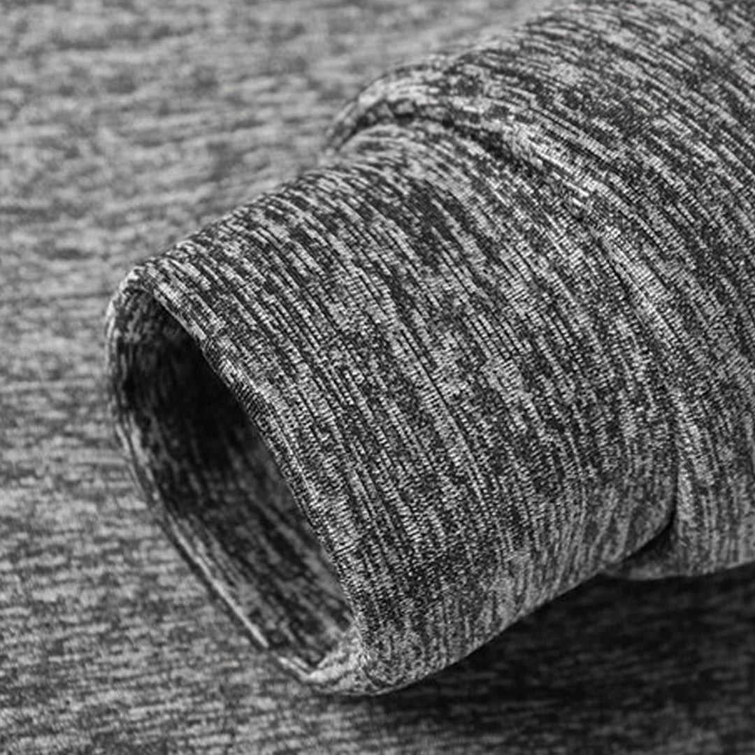 TYSON | Casual hoodie